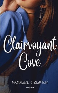 bokomslag Clairvoyant Cove