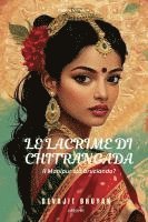 Le lacrime di Chitrangada 1
