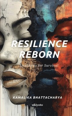 bokomslag Resilience Reborn