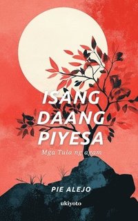 bokomslag Isang Daang Piyesa