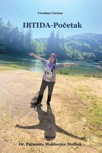 bokomslag IBTIDA-Po&#269;etak
