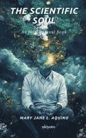 bokomslag Scientific Soul