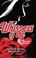 Whispers of the Heart 1