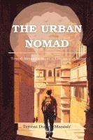 bokomslag Urban Nomad