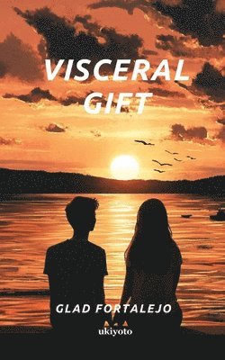 bokomslag Visceral Gift