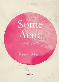 bokomslag Some Acne