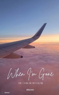 When I'm Gone 1