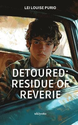 Detoured 1