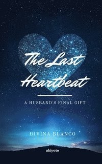 bokomslag Last Heartbeat