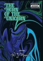 The Horn Of the Unicorn 1