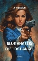 bokomslag Blue Angels