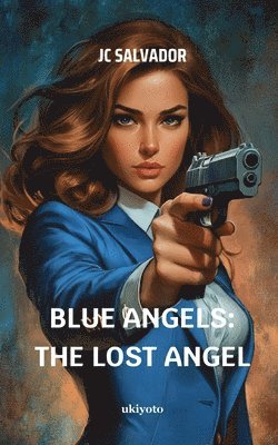 Blue Angels 1