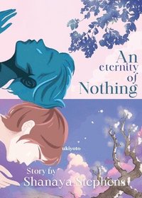 bokomslag Eternity of Nothing