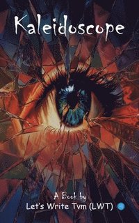 bokomslag LWT Kaleidoscope