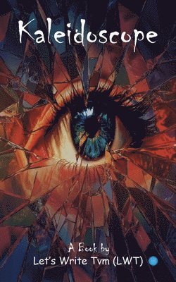 bokomslag LWT Kaleidoscope