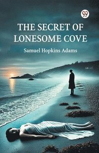 bokomslag Secret Of Lonesome Cove