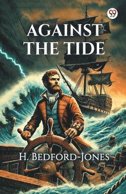 Against the Tide 1