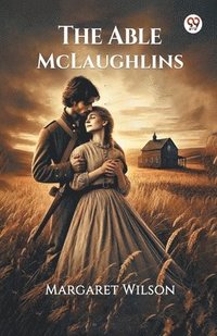 bokomslag Able McLaughlins (Edition1)