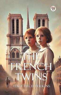 French Twins 1