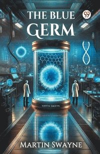 bokomslag The Blue Germ