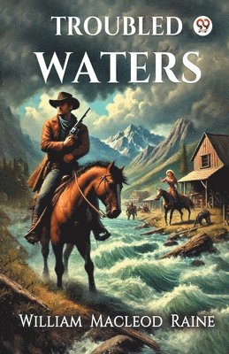 Troubled Waters 1