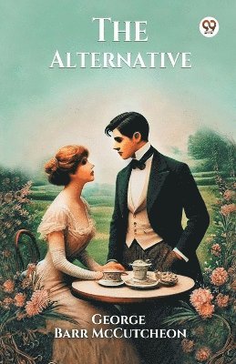 Alternative 1