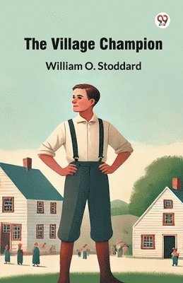 Village Champion 1