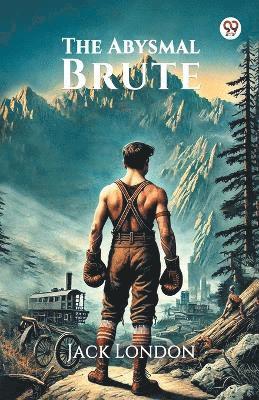 Abysmal Brute 1