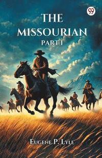 bokomslag Missourian Part I