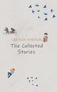 bokomslag Collected Short Stories (Edition11th)