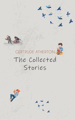 bokomslag Collected Short Stories (Edition11th)