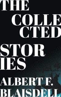 bokomslag Collected Short Stories (Edition32nd)