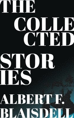 bokomslag Collected Short Stories (Edition32nd)