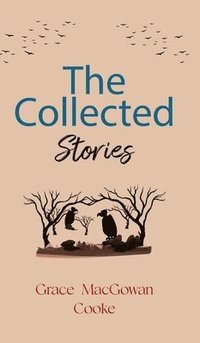 bokomslag Collected Short Stories (Edition12th)