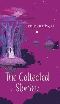 bokomslag Collected Short Stories (Edition50th)