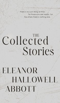 bokomslag Collected Short Stories (Edition7th)