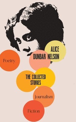 bokomslag Collected Short Stories (Edition2nd)