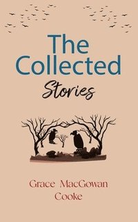 bokomslag Collected Short Stories (Edition12th)