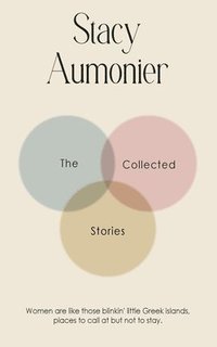 bokomslag Collected Short Stories (Edition53rd)
