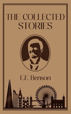 Collected Short Stories (Edition6th)