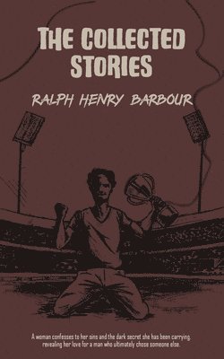 bokomslag Collected Short Stories (Edition49th)