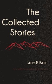 bokomslag Collected Short Stories (Edition14th)