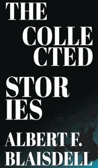 bokomslag Collected Short Stories (Edition32nd)