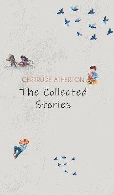 bokomslag Collected Short Stories (Edition11th)