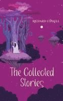 bokomslag The Collected Stories of Richard Connell