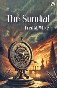 bokomslag Sundial (Edition1)