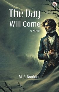 bokomslag Day Will ComeA Novel (Edition1)