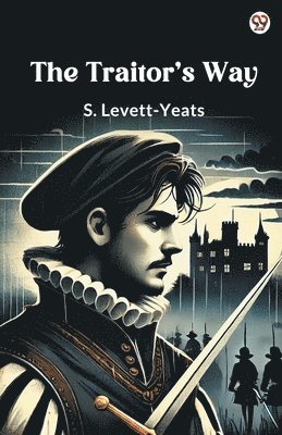 The Traitor s Way 1