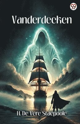 Vanderdecken 1