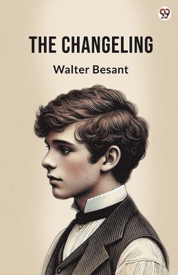 The Changeling 1